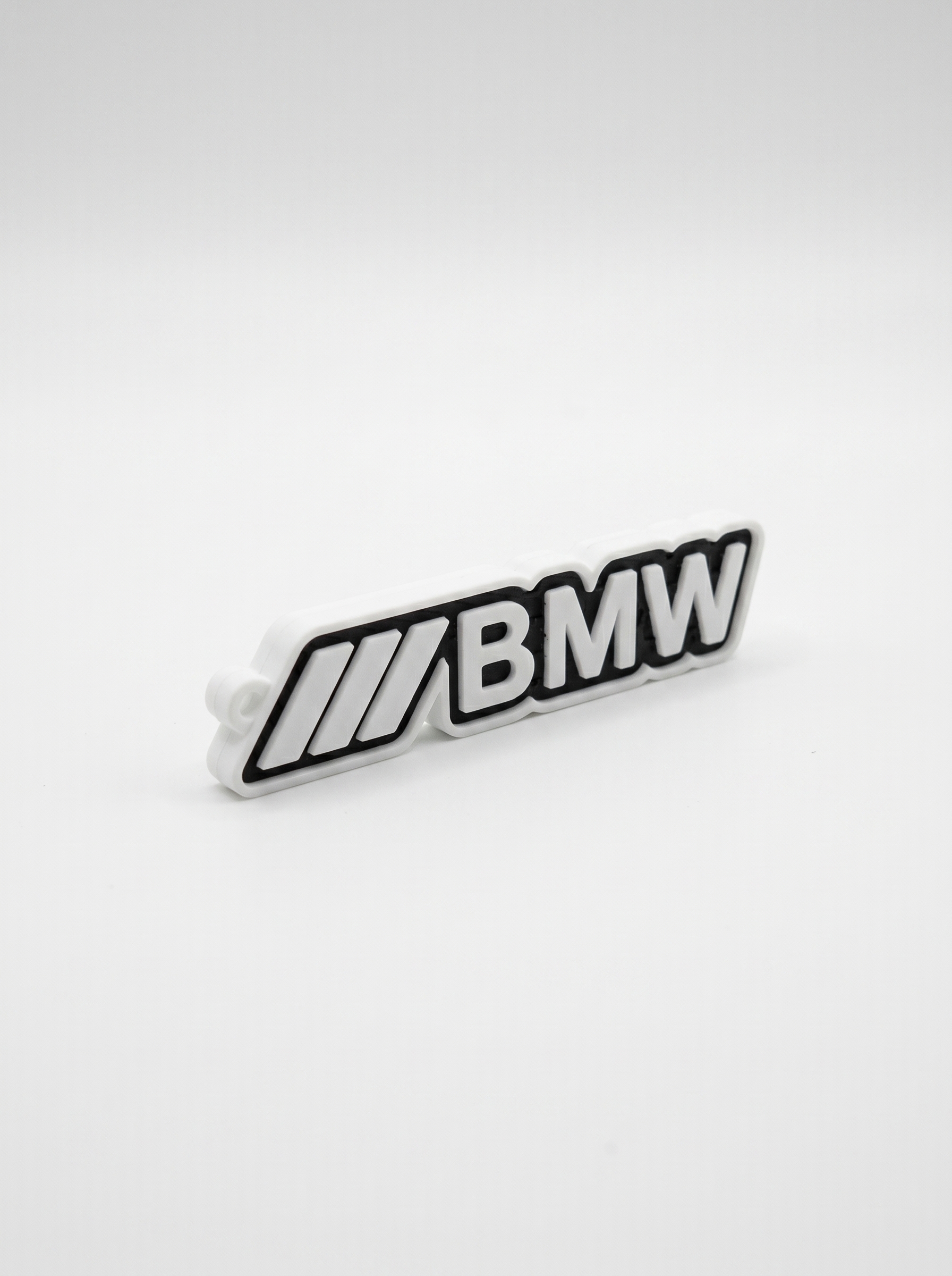 брелок BMW